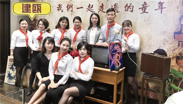 无码人妻AV一二区二区三区